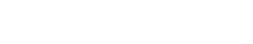 【Linux网络编程】数据链路层和网络层的几个问题:MTU,校验和,全球网段,路由表