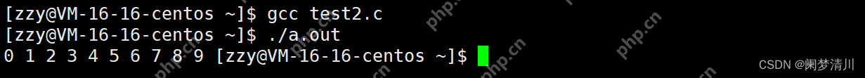 linux权限