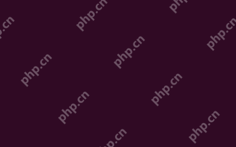 【Linux随记】——SSH连接错误【sshd: no hostkeys available — exiting.】解决方案