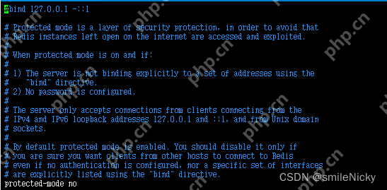 Linux安装部署Redis6.2.5图文教程
