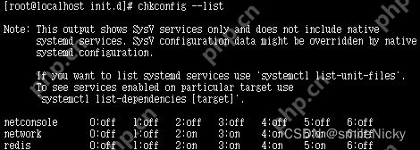 Linux安装部署Redis6.2.5图文教程