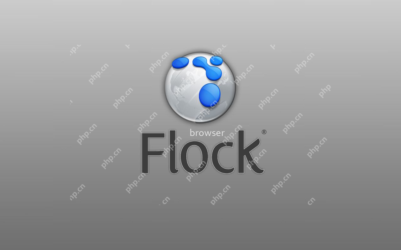 Linux 中的文件锁定命令:flock、fcntl、lockfile、flockfile