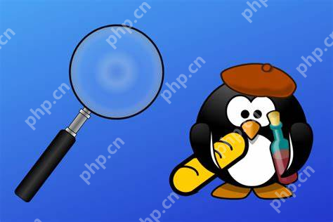 如何在 Linux 中查找大文件？