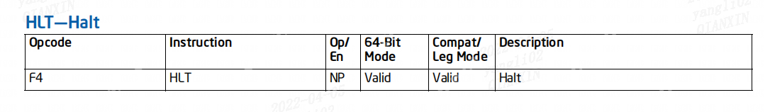 Linux 进程调度之schdule主调度器