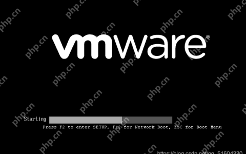 Linux——修改root用户密码