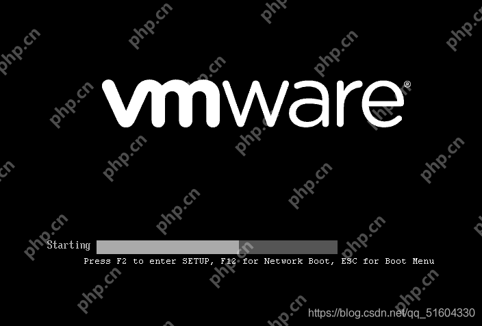Linux——修改root用户密码