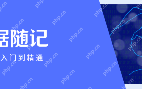Linux基础 —— XShell 免费获取指南
