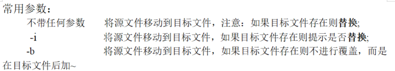 【Linux】Linux常用命令