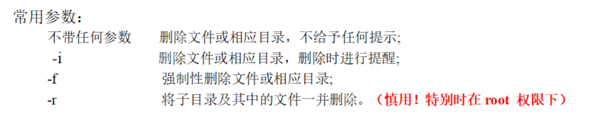 【Linux】Linux常用命令