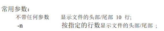 【Linux】Linux常用命令