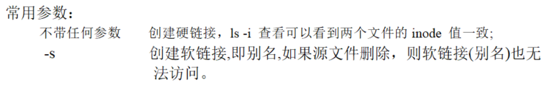 【Linux】Linux常用命令
