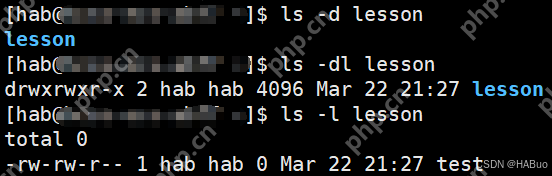 【Linux】想学习Linux不看这一篇你就慢了-->发展背景与基本指令