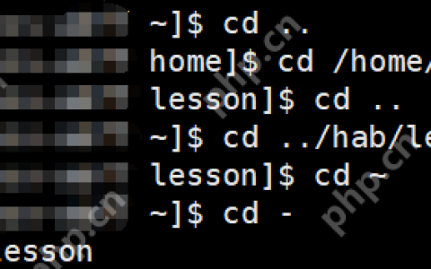 【Linux】想学习Linux不看这一篇你就慢了–＞发展背景与基本指令
