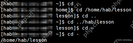【Linux】想学习Linux不看这一篇你就慢了-->发展背景与基本指令