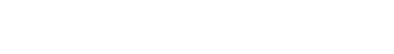 【Linux】想学习Linux不看这一篇你就慢了-->发展背景与基本指令