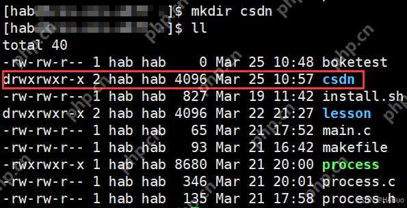 【Linux】想学习Linux不看这一篇你就慢了-->发展背景与基本指令