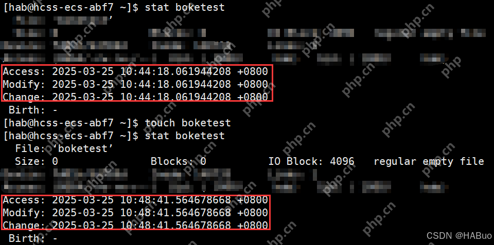【Linux】想学习Linux不看这一篇你就慢了-->发展背景与基本指令