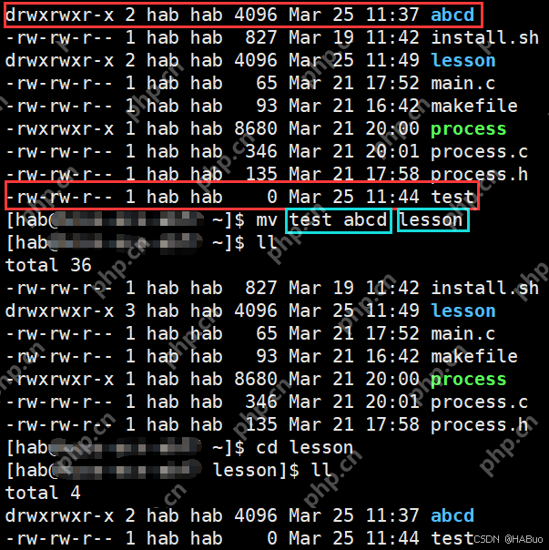 【Linux】想学习Linux不看这一篇你就慢了-->发展背景与基本指令