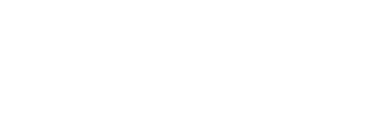 【Linux】想学习Linux不看这一篇你就慢了-->发展背景与基本指令