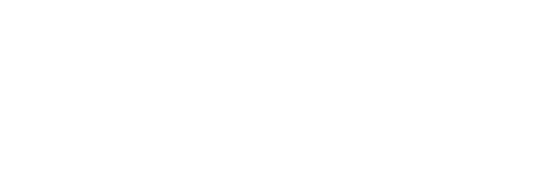【Linux】想学习Linux不看这一篇你就慢了-->发展背景与基本指令