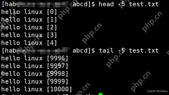 【Linux】想学习Linux不看这一篇你就慢了-->发展背景与基本指令