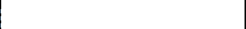 【Linux】想学习Linux不看这一篇你就慢了-->发展背景与基本指令