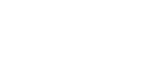 【Linux】想学习Linux不看这一篇你就慢了-->发展背景与基本指令