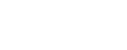 【Linux】想学习Linux不看这一篇你就慢了-->发展背景与基本指令