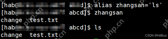 【Linux】想学习Linux不看这一篇你就慢了-->发展背景与基本指令