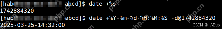 【Linux】想学习Linux不看这一篇你就慢了-->发展背景与基本指令