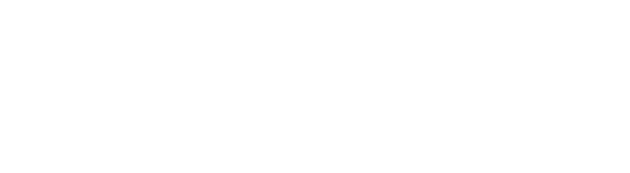 【Linux】想学习Linux不看这一篇你就慢了-->发展背景与基本指令