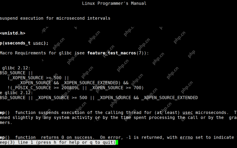 Linux——多线程互斥