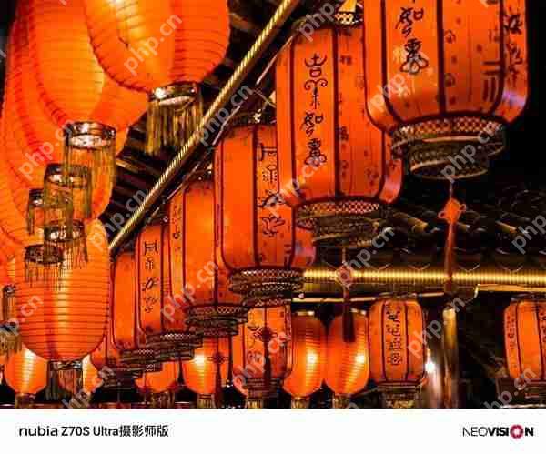 努比亚摄影师版手机、红魔电竞平板本月同期亮相