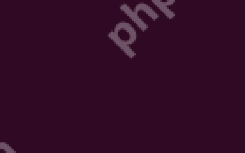 问题随记 —— 【Linux】sshd：no hostkeys available — exiting.