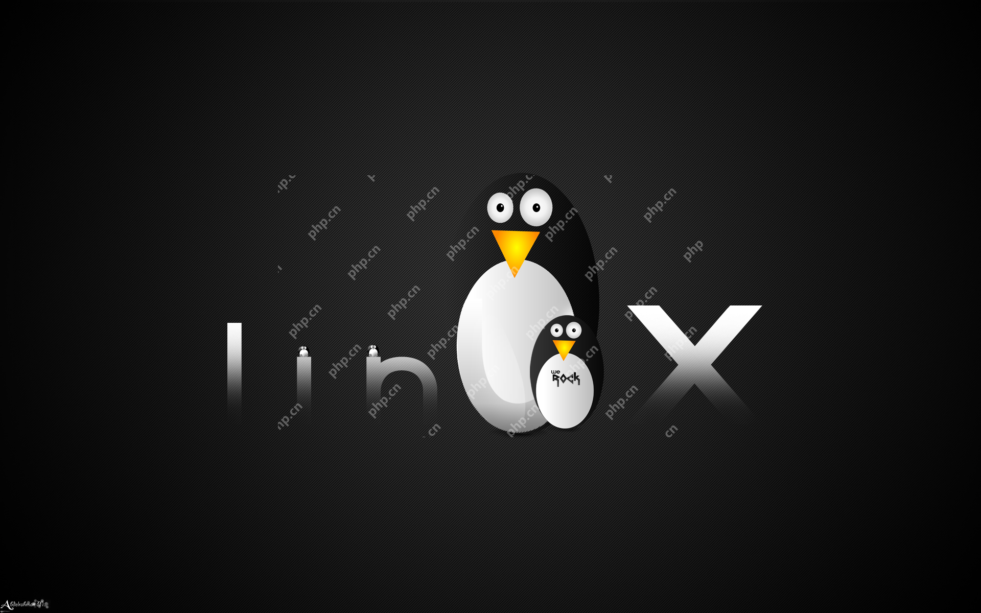 如何在 Linux 中查看正在运行的进程?这三个命令轻松实现!