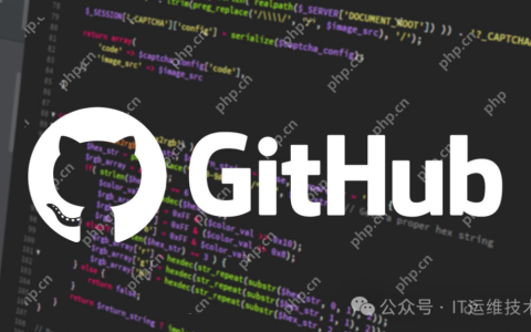 开源I/O追踪工具iodump排查linux系统各种IO问题的利器