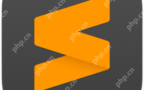 快捷键在SublimeText中进行代码块折叠与展开