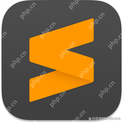 快捷键在SublimeText中进行代码块折叠与展开