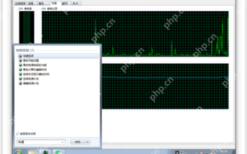 通过休眠在 Linux 和 windows 之间无缝切换