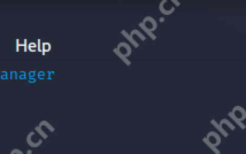 linux之dns配置