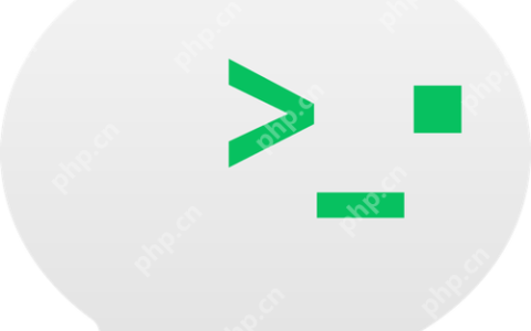 macOSSonoma系统安装VSCode的注意事项