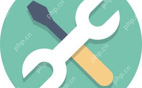 VSCode适合初学者的原因及优势