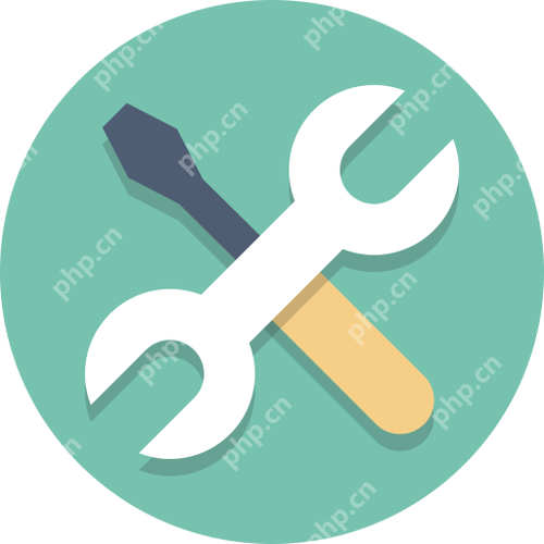 VSCode适合初学者的原因及优势