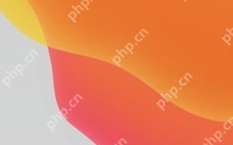 iOS设备安装应用时的多任务处理技巧