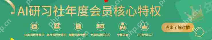 开发者，找找找丨千万粉丝女子电竞第一人同游GDC（限量粉丝福利）