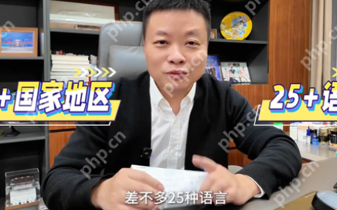 何小鹏：上海车展要挑战用25种语言说“你好，鹏友”