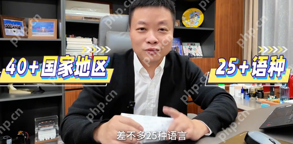 何小鹏:上海车展要挑战用25种语言说“你好,鹏友”