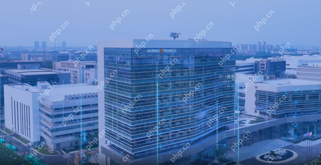 瀚川智能Q1实现营收1.91亿元,同比下降28.44%