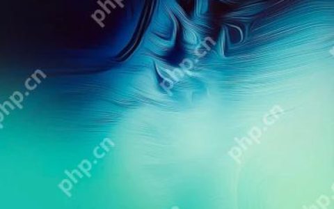 iPhone安装应用时AppleID被锁定的解锁流程