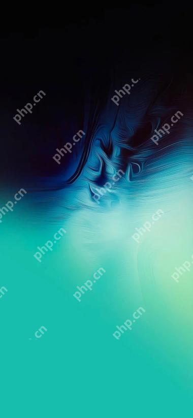 iPhone安装应用时AppleID被锁定的解锁流程